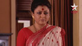 Tomay Amay Mile S05E63 Bhavani forgives Nishith Full Episode
