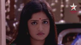 Tomay Amay Mile S05E64 Ushoshi plays a trick on Nishith Full Episode