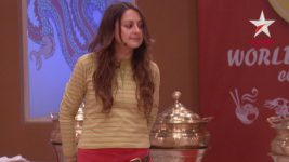 Tomay Amay Mile S06E62 Maria exchanges the nameplates Full Episode