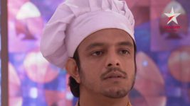 Tomay Amay Mile S06E65 Maria taunts Nishith Full Episode