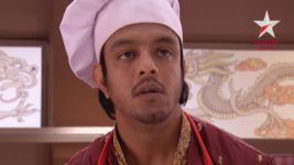 Tomay Amay Mile S06E66 Nishith's chocolate pancake Full Episode