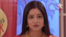 Tomay Amay Mile S06E67 Nishith scores full marks Full Episode