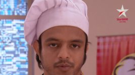 Tomay Amay Mile S06E68 Nishith wins the competition Full Episode