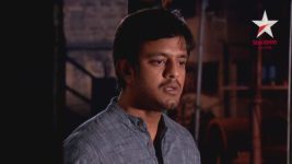 Tomay Amay Mile S07E30 Nishith finds Ushoshi's dad's pen Full Episode