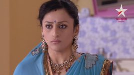 Tomay Amay Mile S07E34 Ushoshi's felicitation Full Episode