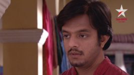 Tomay Amay Mile S08E27 Nishith gets the necklace back Full Episode
