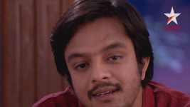 Tomay Amay Mile S08E28 Nishith's surprise Full Episode