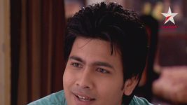 Tomay Amay Mile S08E29 Holi Celebrations Full Episode