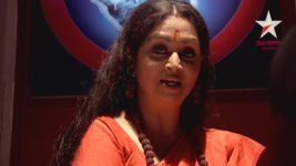 Tomay Amay Mile S08E30 Nishith plans to surprise Ushoshi Full Episode