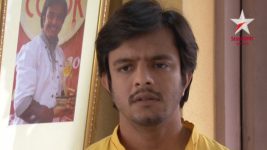 Tomay Amay Mile S08E31 Ushoshi goes to the temple Full Episode