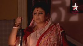 Tomay Amay Mile S08E33 Nishith and Ushoshi argue Full Episode