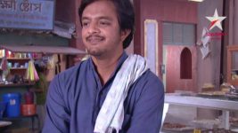Tomay Amay Mile S08E35 Debal misunderstands Ushoshi Full Episode