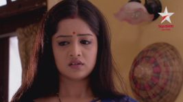 Tomay Amay Mile S09E41 Nishith goes missing Full Episode