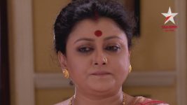 Tomay Amay Mile S09E42 Nishith drowns himself Full Episode