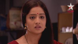 Tomay Amay Mile S09E44 Gobindo supports Nishith Full Episode