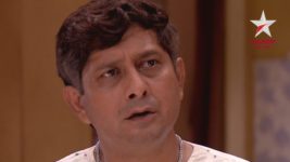 Tomay Amay Mile S09E45 Gobindo protests against Bhavani Full Episode