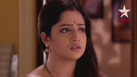 Tomay Amay Mile S09E47 Bhavani insults Ushoshi Full Episode