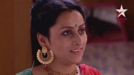 Tomay Amay Mile S10E23 Neighbours rebuke the family Full Episode