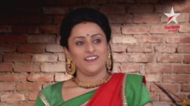 Tomay Amay Mile S10E24 Kakoli hides the jewellery Full Episode