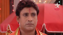 Tomay Amay Mile S10E26 Bhavani's well-wisher Full Episode