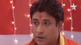 Tomay Amay Mile S10E28 Exposed Babaji is arrested Full Episode