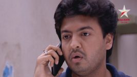 Tomay Amay Mile S11E29 Siddharth asks Soma for money Full Episode