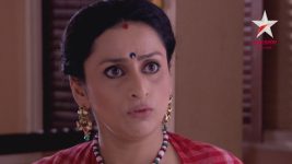 Tomay Amay Mile S11E30 Bhavani's necklace is stolen Full Episode