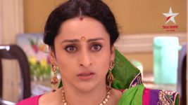 Tomay Amay Mile S11E33 Kakoli confess to the crime Full Episode