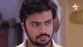 Tomay Amay Mile S11E34 Kakoli is thrown out of the house Full Episode
