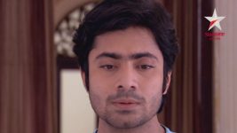 Tomay Amay Mile S11E35 Bhavani blames Ushoshi Full Episode