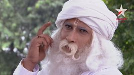Tomay Amay Mile S12E24 Debal is provoked to kill Diana Full Episode