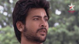 Tomay Amay Mile S12E25 Debal gets arrested Full Episode