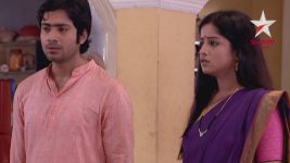 Tomay Amay Mile S12E27 They prepare to leave Full Episode
