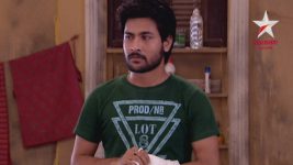 Tomay Amay Mile S12E28 A conspiracy to kill Ushoshi Full Episode