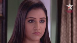 Tomay Amay Mile S12E29 Debal consents to marry Diana Full Episode