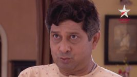 Tomay Amay Mile S12E30 Bhavani leaves for the village Full Episode