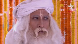 Tomay Amay Mile S13E26 Will Debal marry Diana? Full Episode
