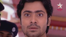 Tomay Amay Mile S13E27 Shivabhakta's plan goes awry Full Episode