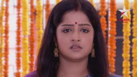 Tomay Amay Mile S13E28 Debal marries Diana Full Episode