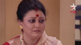 Tomay Amay Mile S13E29 Will Bhavani accept Diana? Full Episode