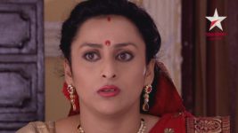 Tomay Amay Mile S13E30 Bhavani is happy Full Episode