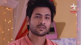 Tomay Amay Mile S14E22 Shyamal apologises to Debal Full Episode
