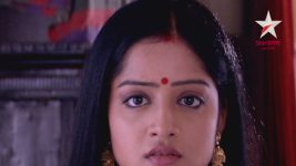 Tomay Amay Mile S14E23 Ushoshi learns the truth Full Episode