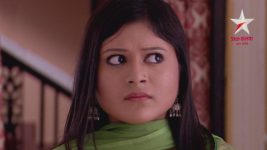 Tomay Amay Mile S14E24 Bhavani rebukes Soma Full Episode