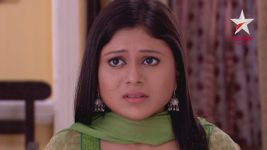 Tomay Amay Mile S14E25 Soma’s misdeeds are revealed Full Episode