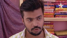 Tomay Amay Mile S14E26 Kaju to attend Choton's marriage Full Episode