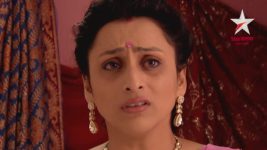 Tomay Amay Mile S14E27 Kakoli confines herself Full Episode