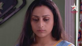 Tomay Amay Mile S14E28 Kakoli becomes unconscious Full Episode