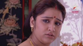 Tomay Amay Mile S14E29 A depressing atmosphere Full Episode