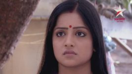 Tomay Amay Mile S15E45 Ushoshi to help Kattayani Full Episode